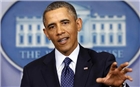 Obama cân nhắc gỡ bỏ hoàn toàn lệnh cấm bán vũ khí cho Việt Nam