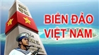 100 câu hỏi - đáp về biển, đảo dành cho tuổi trẻ Việt Nam