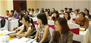 Chia sẻ địa chỉ Học MBA tại Hà Nội với chi phí thấp nhất