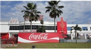 Coca cola Việt Nam bị phạt hơn 433 triệu đồng do vi phạm ATTP