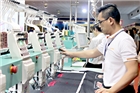 ILO: Gần 60% lao động Đông Nam Á có nguy cơ mất việc
