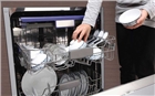 Tư vấn cách sử dụng máy rửa bát Bosch an toàn và đúng cách