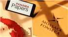 189 cá nhân, tổ chức Việt Nam có tên trong Hồ sơ Panama