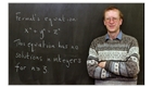 Andrew Wiles - Nhà toán học nổi tiếng bậc nhất thế kỷ 20