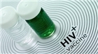 Đã có Vaccine mới phòng ngừa lây nhiễm HIV