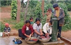 Gia Lai ưu tiên dự án cung cấp nước sạch cho người dân