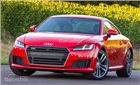  Audi ra mắt công nghệ điều hòa chống dị ứng audi air conditioning advance