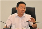 Bộ trưởng Trần Hồng Hà: Tôi luôn tin tưởng vào ngòi bút sắc sảo và nhân văn của các nhà báo