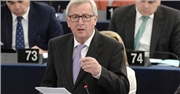 Chủ tịch Ủy ban châu Âu: “Các lãnh đạo phái Brexit đã bỏ thuyền”