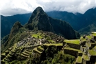 Di sản thế giới Machu Picchu bị đe dọa nghiêm trọng
