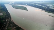 Hiểm họa cho ĐBSCL từ dự án thủy điện, chuyển nước sông Mê Kông