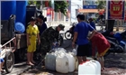 Kiên Giang: Tăng cường quản lý hành lang bảo vệ nguồn nước