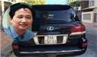 Liên quan đến sai phạm của ông Trịnh Xuân Thanh: Tổng Bí thư chỉ đạo điều tra làm rõ việc lỗ gần 3.300 tỉ