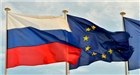EU trừng phạt Nga thêm 6 tháng: Thêm vết nứt nhỏ