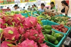Nông sản Việt: Loay hoay trong chuỗi cung ứng toàn cầu