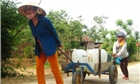 Nông Sơn, Quảng Nam: Hỗ trợ tiền tỷ, hàng nghìn hộ dân vẫn “khát”