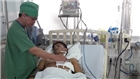 Quảng Nam: Cứu sống người bệnh bị đâm thủng tim