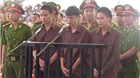 Sẽ di lý sát thủ Nguyễn Hải Dương về TPHCM để xử phúc thẩm