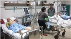 Sở Y tế Hà Nội: Sẽ kiểm tra đột xuất công tác chống nắng, nóng cho người bệnh