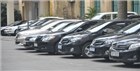 Thanh lý hơn 260 ô tô công, giá trị 390 triệu đồng: Cục trưởng lên tiếng