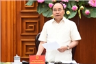 Thủ tướng: Kon Tum phải đi đầu trong bảo vệ, phát triển rừng