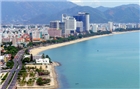 Tìm giải pháp xử lý ô nhiễm biển miền Trung