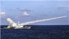 Trung Quốc đã chuẩn bị các biện pháp quân sự ở Biển Đông