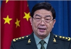 Trung Quốc kêu gọi chuẩn bị ‘Chiến tranh nhân dân trên biển’