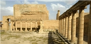 Unesco: Di sản bị đe dọa nhiều hơn di sản mới ghi danh