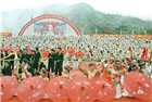 Phát triển văn hoá Việt Nam theo tinh thần Đại hội XII của Đảng