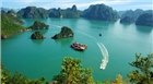 Việt Nam, điểm đến lý tưởng cho du khách nữ thích du lịch một mình