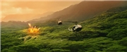 Việt Nam hoang sơ trong trailer mới của King Kong 2