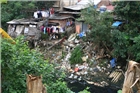 Vĩnh Phúc: Ô nhiễm môi trường nông thôn ngày càng gia tăng