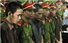 Vụ thảm sát Bình Phước: Vũ Văn Tiến không thoát án tử