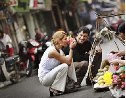 TripAdvisor: Hà Nội là thành phố du lịch rẻ nhất thế giới, rẻ hơn cả Bangkok, Kuala Lumpur hay Bali