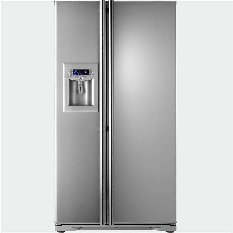 (THÚ VỊ) Tủ lạnh gia đình và các sản phẩm khác giúp bảo quản thức ăn
