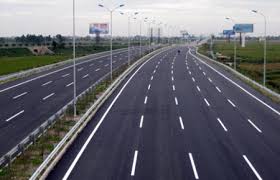 Vay Trung Quốc 300 triệu USD làm cao tốc: Vẫn đang cân nhắc