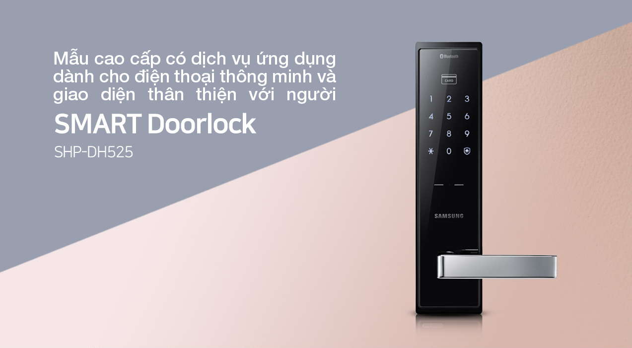 Cach-dung-ung-dung-khoa-van-tay-sHome-Doorlock-cua-Samsung