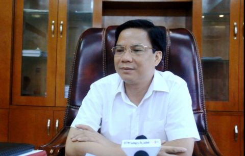 Lào Cai: Chủ tịch UBND huyện Bảo Yên nói gì sau khi 