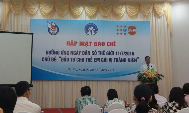 Cảnh báo 2 nguyên nhân hàng đầu gây tử vong ở trẻ em gái