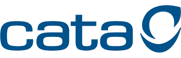 Logo hãng Cata