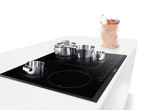 Video giới thiệu sản phẩm : bếp Điện Từ Bosch PIC645F17E 
